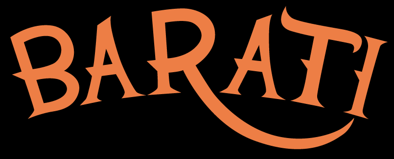 BaRaTi Logo